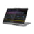 Lenovo 83GH001BMH tootepilt 10
