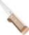 Product image of Opinel 001821 1
