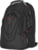 Wenger/SwissGear 606493 tootepilt 4