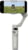 Product image of DJI CP.OS.00000406.01 12