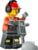 Lego 60420 tootepilt 11