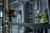 DeWALT DCLE34021N-XJ tootepilt 4