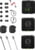 RØDE 400836021 tootepilt 55