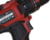 EINHELL 4513992 tootepilt 46