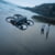 DJI CP.FP.00000149.01 tootepilt 7