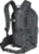 LOWEPRO LP37176-GRL tootepilt 29