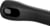 Product image of RØDE NTH100M 8