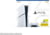 Product image of Sony 9577171 14