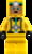 Product image of Lego 21189 53