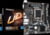 Product image of Gigabyte H610M H V2 4