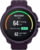 Suunto SS050933000 tootepilt 4