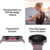 Product image of Polar 900102177 6
