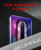 REDMAGIC NX679J/16GB tootepilt 10
