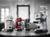 De’Longhi EC 685.M tootepilt 67