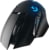 Logitech 910-005568 tootepilt 41