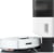 ROBOROCK Q7MP02-00 tootepilt 8