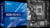Asrock H610M-HVS/M.2 R2.0 tootepilt 2