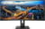 Product image of Philips 346P1CRH 9