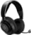 Product image of Steelseries 61670 3