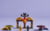 Product image of Lego KLOLEGLEG1658 23