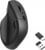 Keychron M6-A1 tootepilt 4