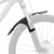 SKS 11669 tootepilt 10