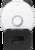 ROBOROCK Q7MP02-00 tootepilt 6