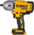 DeWALT DCF900NT-XJ tootepilt 13