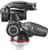 Product image of MANFROTTO MK190X3-3W1 10