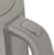 Product image of Amica KF1013 10