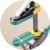 wolfcraft GmbH 3030000 tootepilt 19
