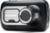 Product image of NEXTBASE NBDVR522GW 10