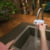 Product image of BRITA ON TAP / 1052398 27