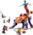 Product image of Lego 71481 18