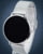 Product image of Garett 17