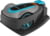 Product image of GARDENA 19603-75 4