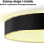 Philips 915005996501 tootepilt 2