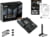ASUS 90MB1J30-M0EAY0 tootepilt 10