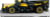 Product image of Lego 42151 24