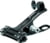 MANFROTTO 175 tootepilt 1