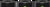 RØDE 400836021 tootepilt 9