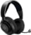 Product image of Steelseries 61673 6