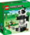 Product image of Lego 42136 15