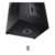 Sharp CP-LS200 tootepilt 10