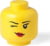 Lego 40311728 tootepilt 4