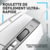 Logitech 910-006146 tootepilt 9