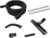 starmix SX102573 tootepilt 8