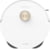 DREAME RLX41CE tootepilt 29