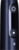 Product image of Braun 408666 4