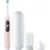 Oral-B iO Series 6n Pink tootepilt 1
